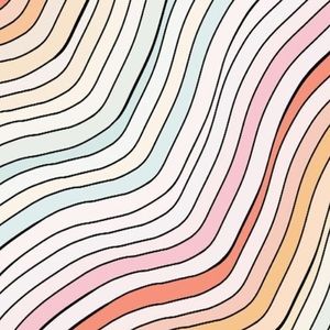 Meet your Posher, Kelli